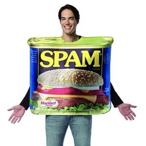 Meet your Posher, Sidney